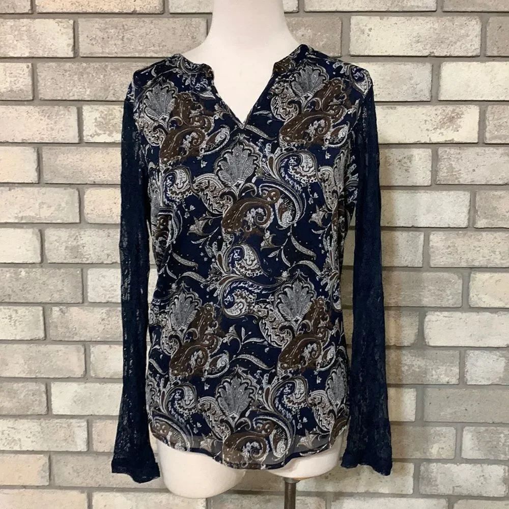 3for$20 blouse small